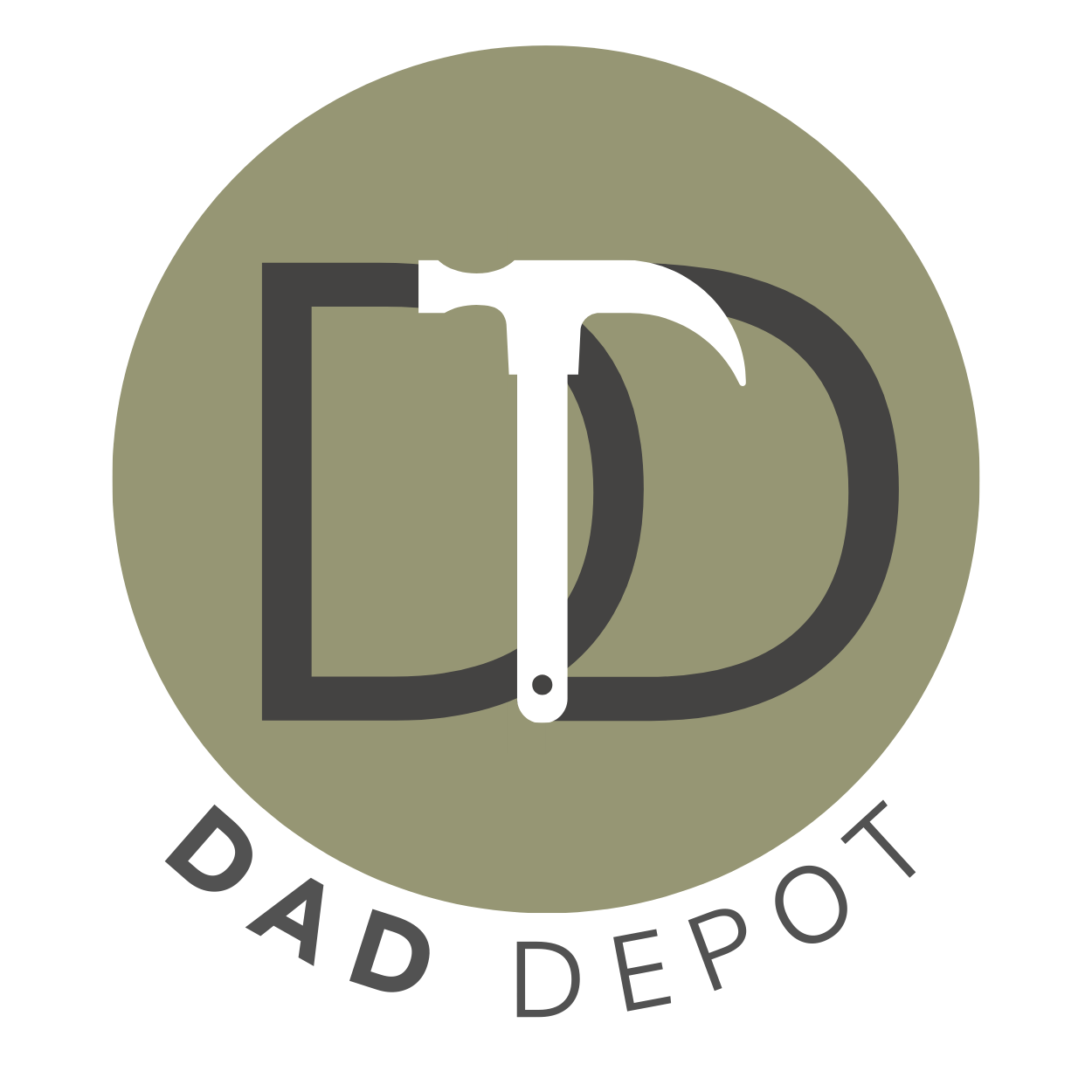 Dad Depot